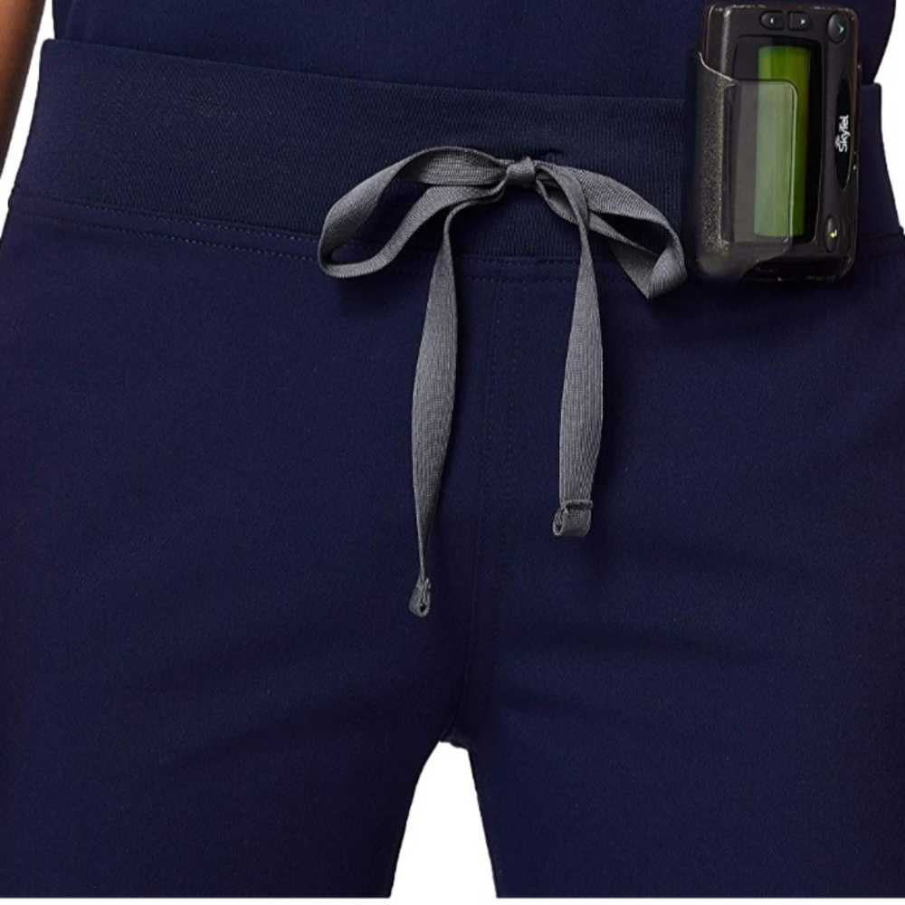 Figs*** Kade Cargo Scrub Pants